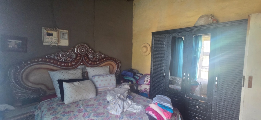 2 Bedroom Property for Sale in Grasslands Free State